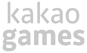 Kakao Games